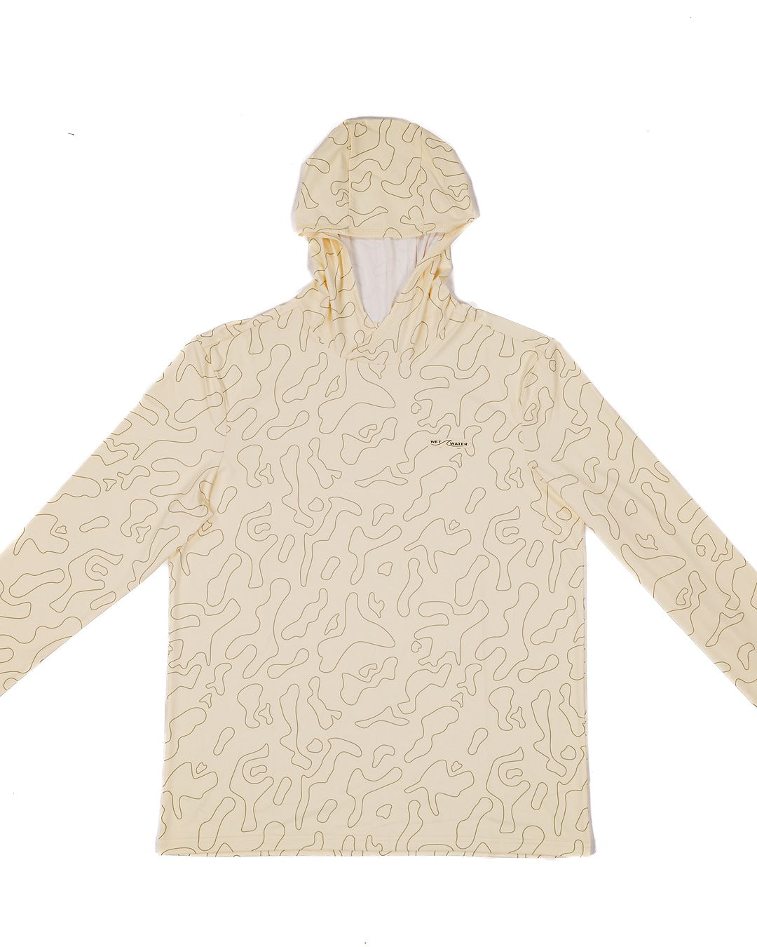 The Nature Coast Hoodie