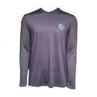 Apex Scale Performance Hoodie