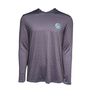 Apex Scale Performance Hoodie