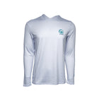 Bluefin Performance Hoodie