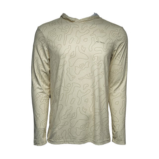 The Nature Coast Hoodie