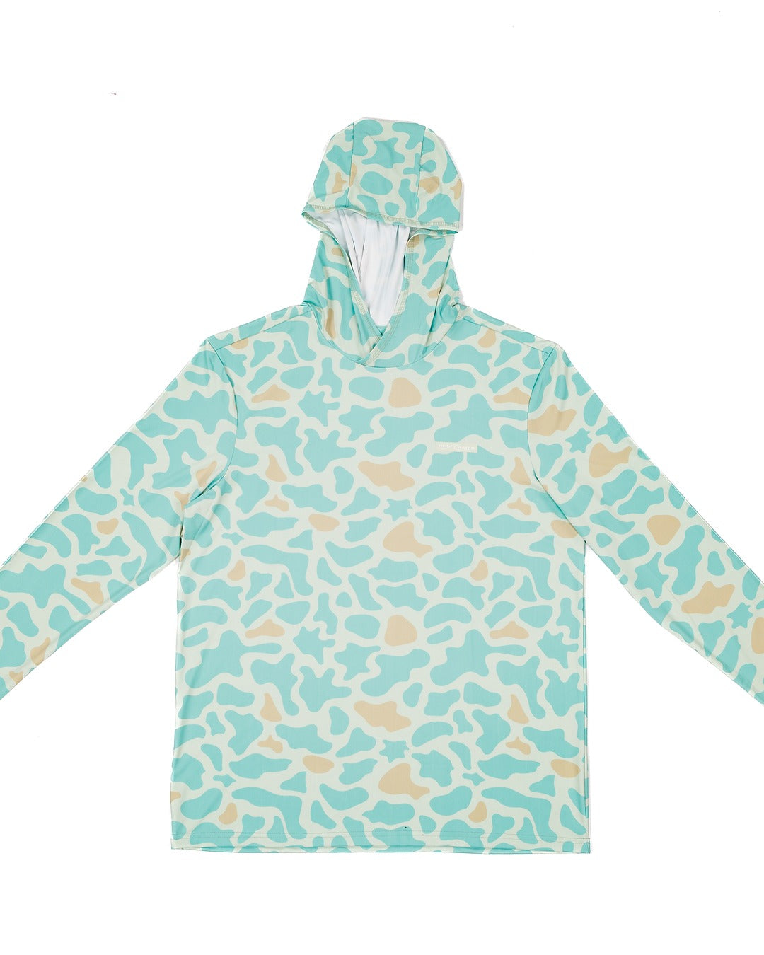 The Offshore Original Hoodie