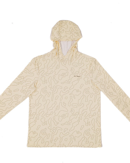 The Nature Coast Hoodie