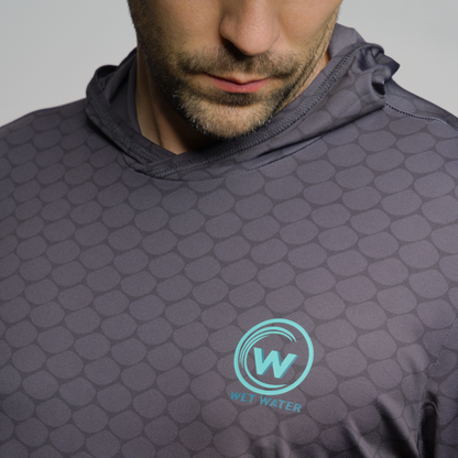 Apex Scale Performance Hoodie