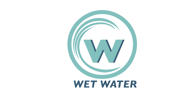Wet Water