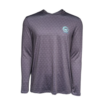 Apex Scale Performance Hoodie
