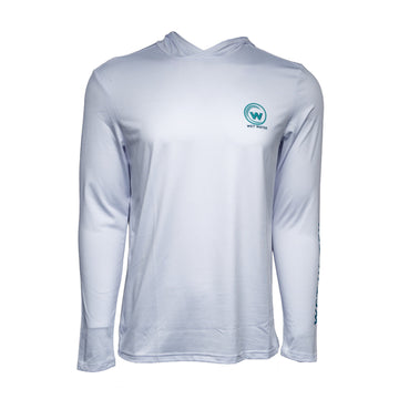 Bluefin Performance Hoodie
