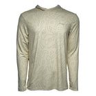 The Nature Coast Hoodie