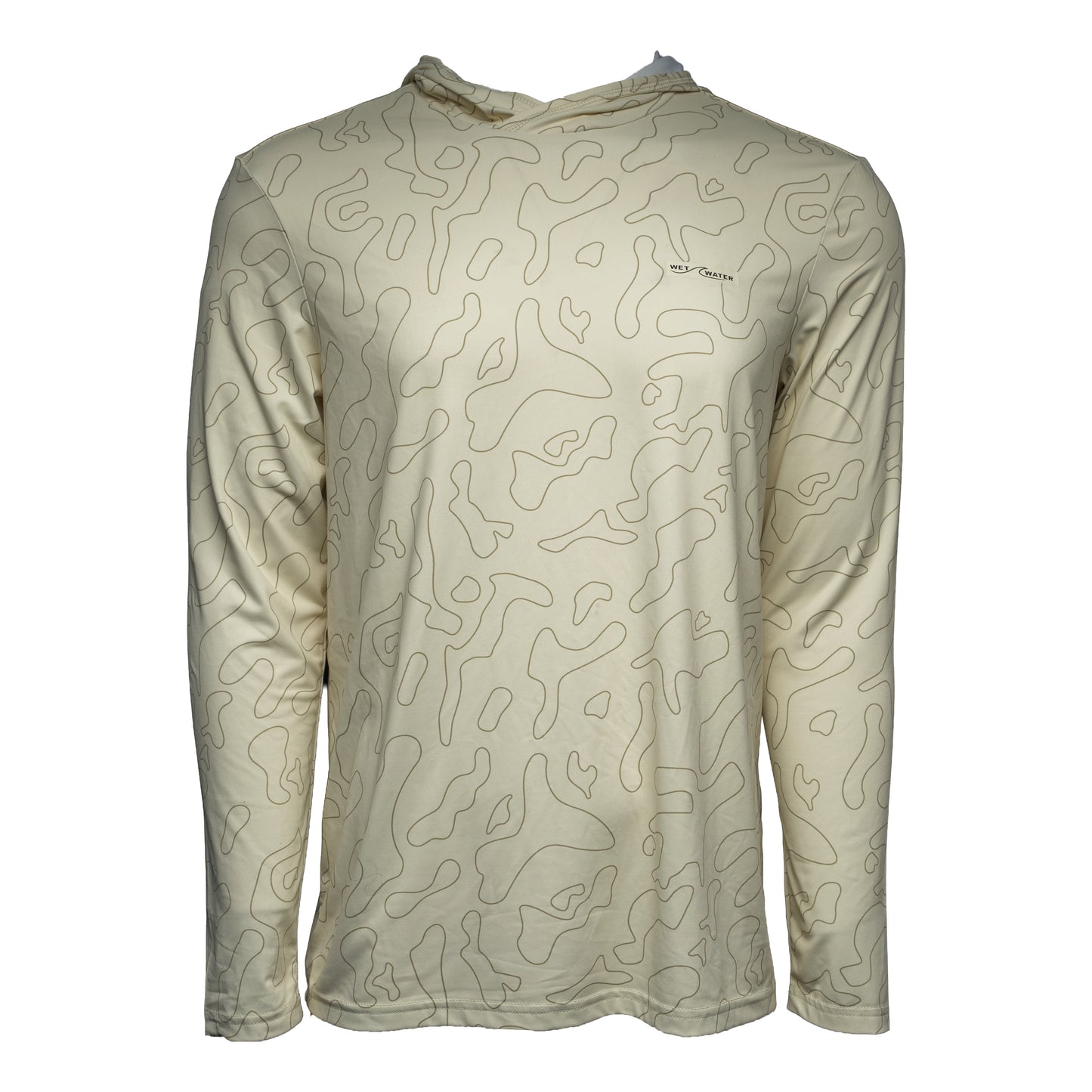 The Nature Coast Hoodie