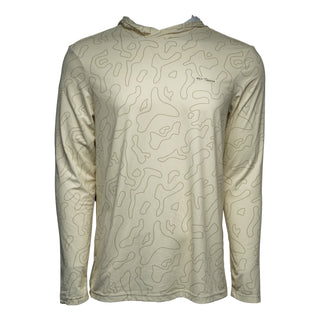 The Nature Coast Hoodie