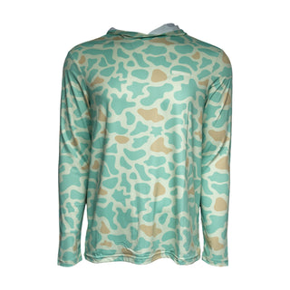 The Offshore Original Hoodie