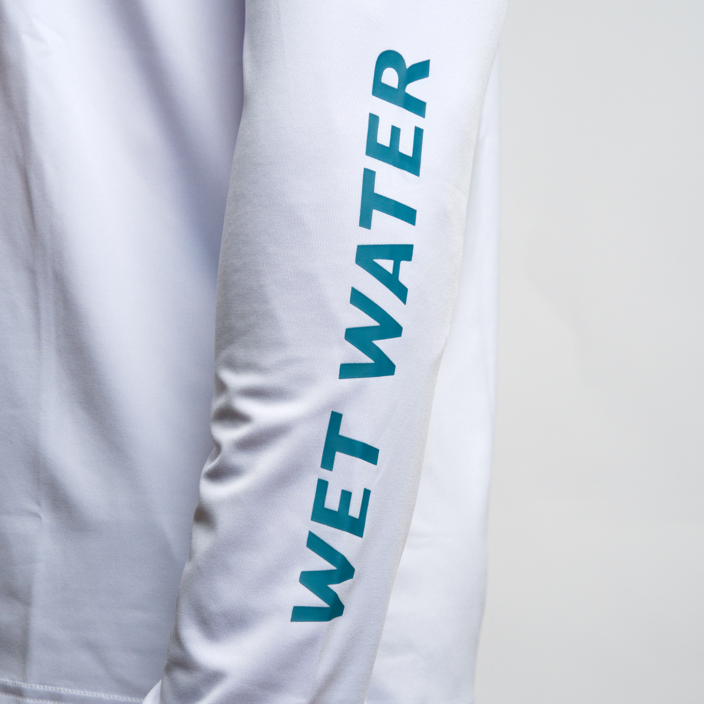 Bluefin Performance Hoodie